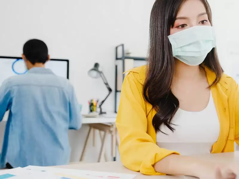 Health &amp; Safety Intranet – UPDATED 2021 – A Complete Guide