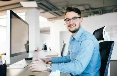 Business Intranets That Your Employees Will Love: 15 To Choose From in 2023