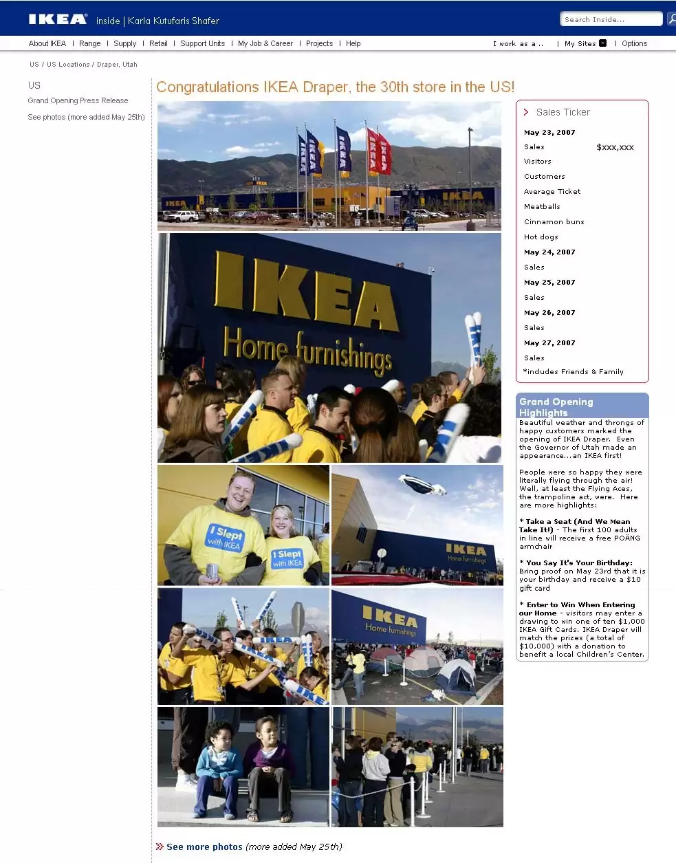 b2ap3_large_ikea_10_interesting__20230407-083902_1 Modern Intranet: Must-Have Intranet Features, and Best Examples of Modern Intranet Platform! - Insight Blog