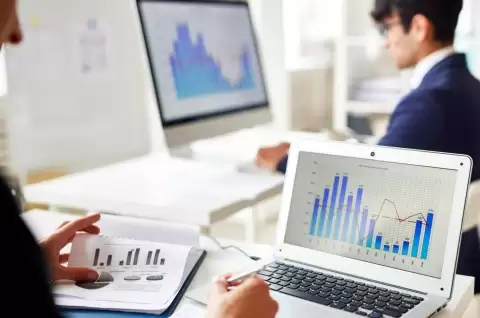 How To Diversify Your Business