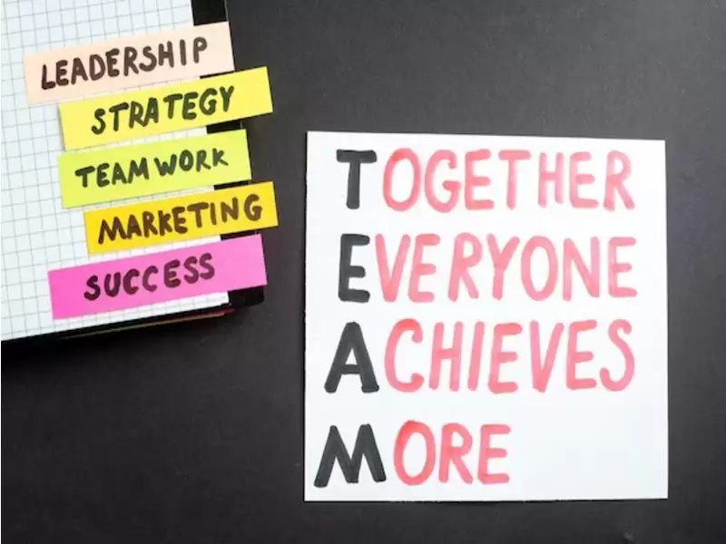 Micromanagement Quotes