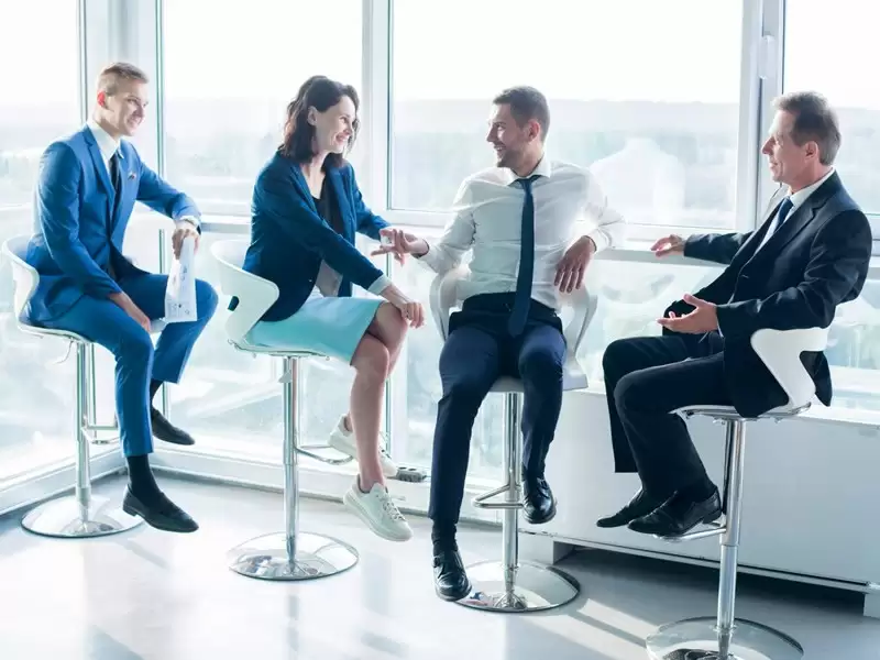 Micromanagement Stifles Creativity