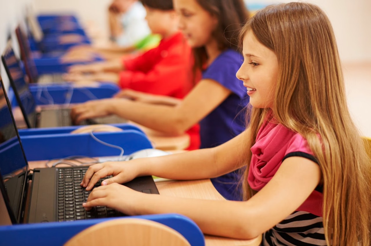 Understanding the Importance of Intranet for Schools​