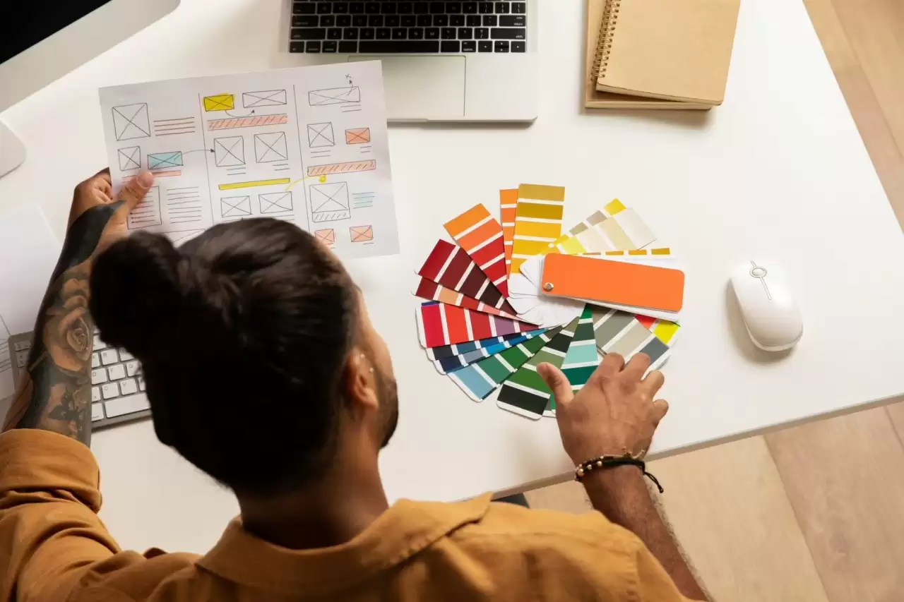 5 Ways to Boost Customer Engagement with Visual Communication