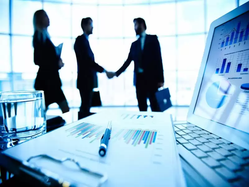 Real-Life Success Stories of Intranet Applications 