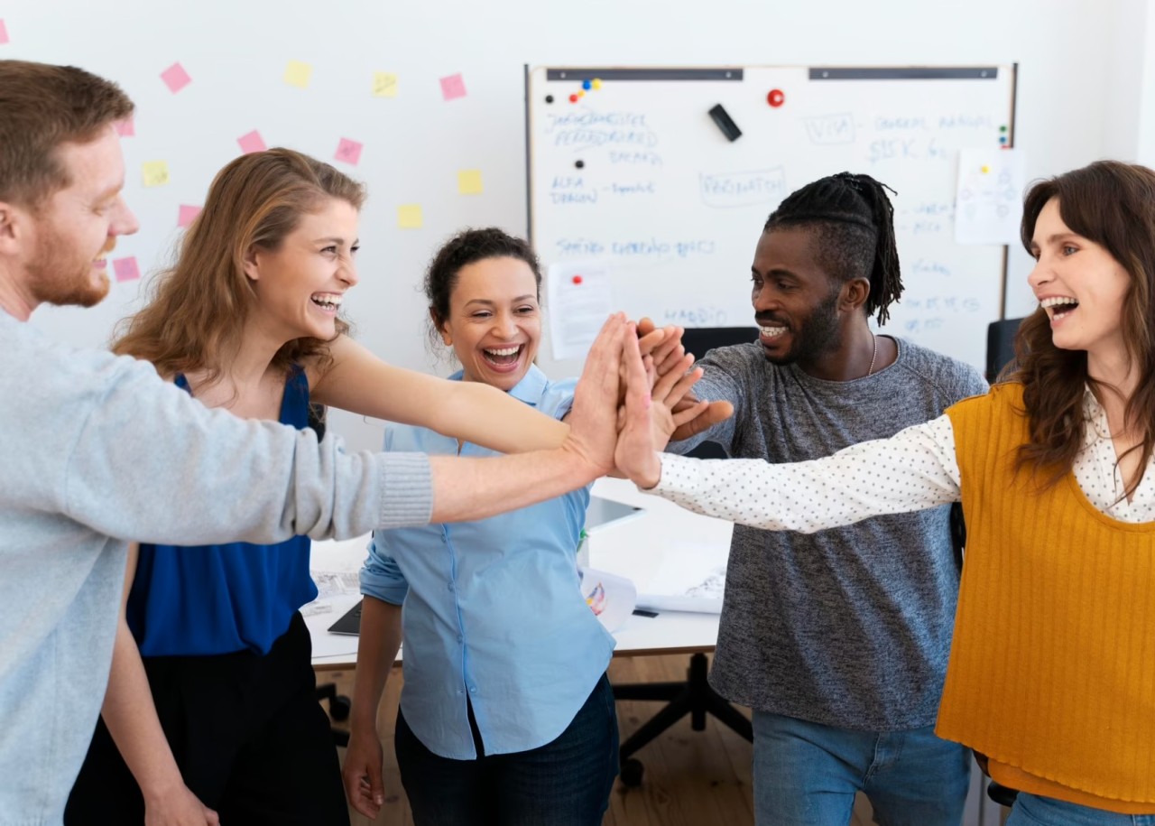 How-to-Boost-Employee-Engagement-in-a-Hybrid-Workplace