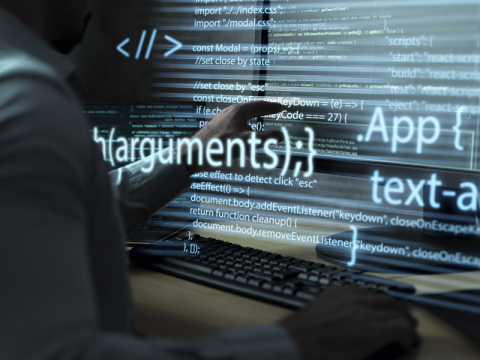 How to build an intranet with open-source software? UPDATED 2026