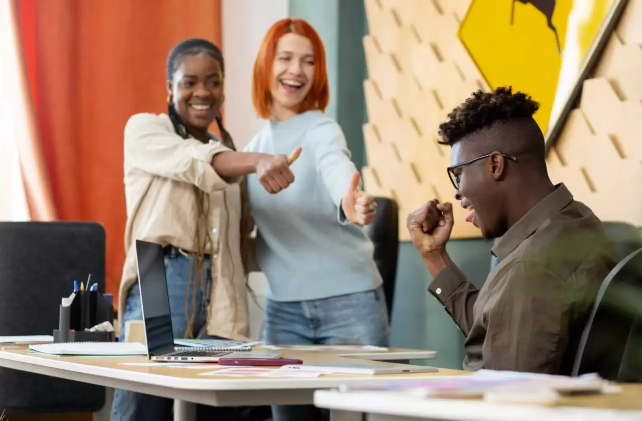 Choosing the Right Employee Engagement Metrics