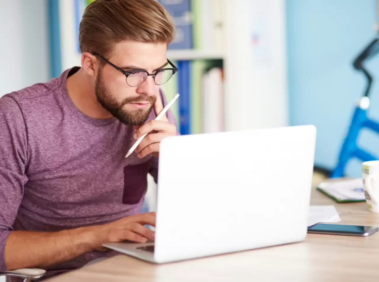 Intranet Pricing