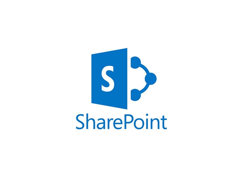 Sharepoint Implementation Cost