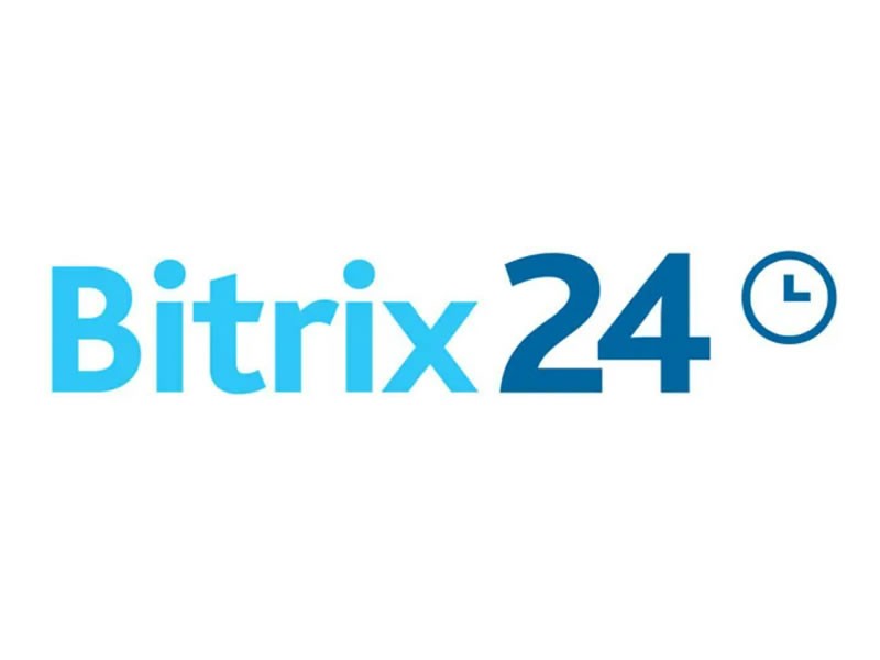 #3.Dynamic Communicator Software: Bitrix24