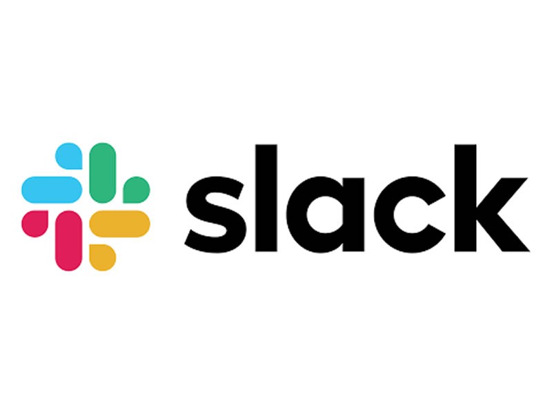 #5.Dynamic Communicator Software: Slack