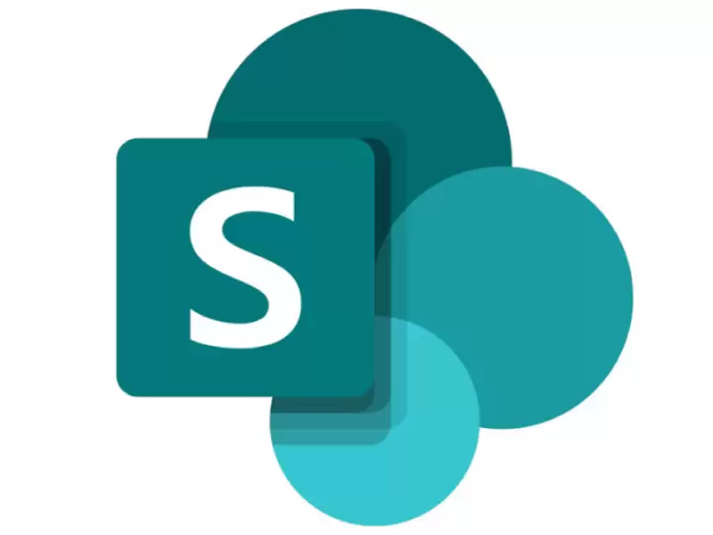 Sharepoint Managed Metadata – UPDATED 2021 – A Complete Guide