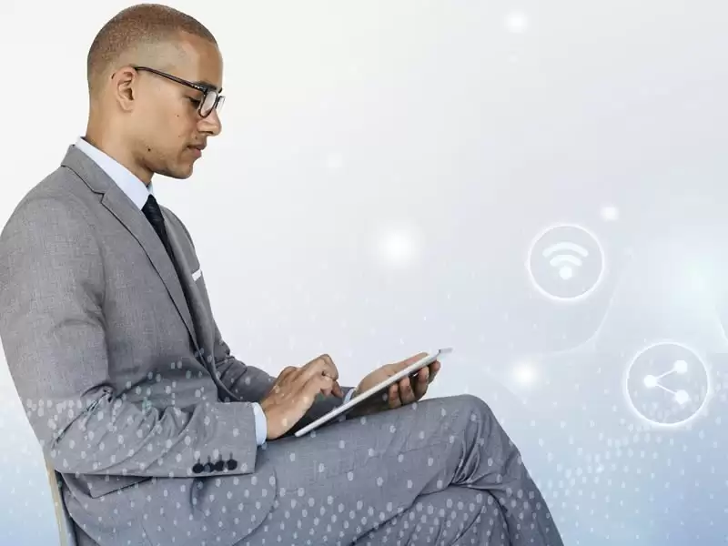 SharePoint Managed Metadata