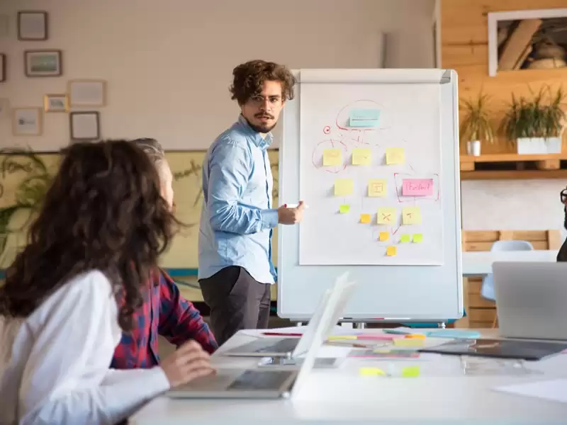 Sharepoint Taxonomy
