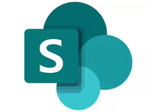 Sharepoint Managed Metadata &ndash; UPDATED 2021 &ndash; A Complete Guide
