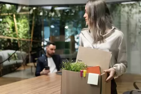 Does Your Organization Need An Employee Retention Consultant?