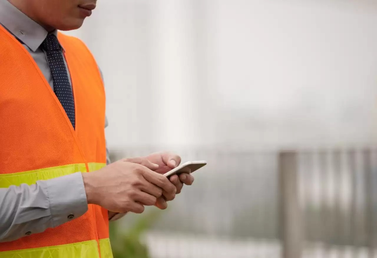 Organizations Embracing Staff Communication Apps in 2023