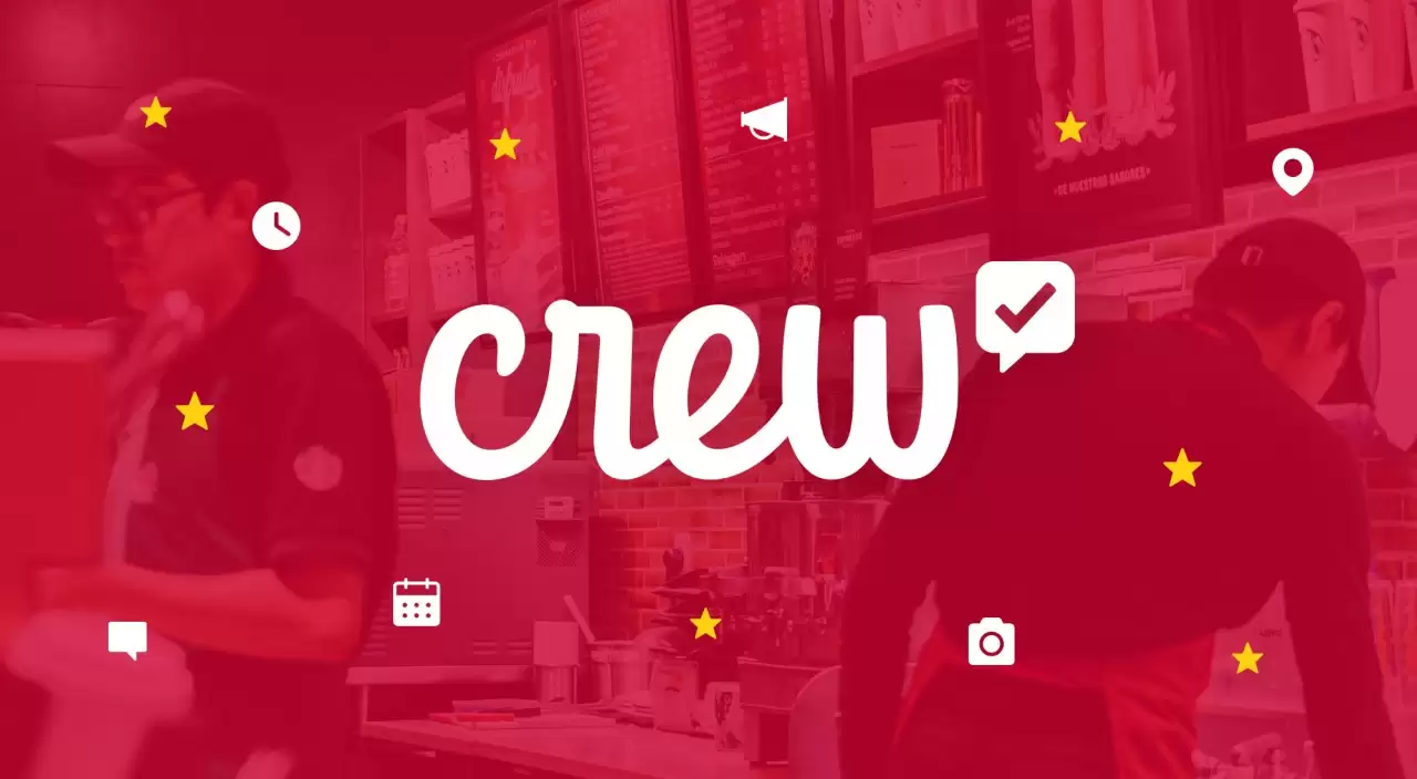 b2ap3_large_crewapp Staff Communication App - How to Choose the Best Solution in 2026 - Insight Blog