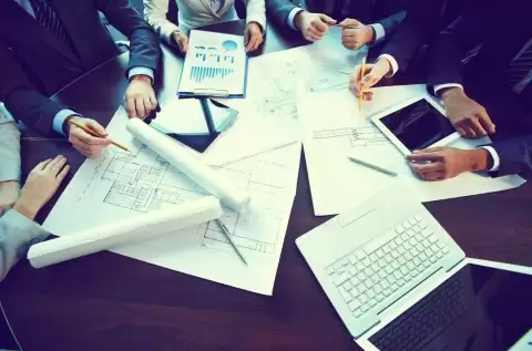 Discover how to introduce Agile Working successfully And Speed Up Project Delivery