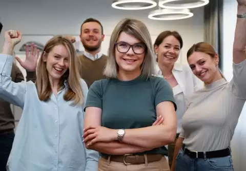 How Employers Can Support Their Employees To Achieve Their Best