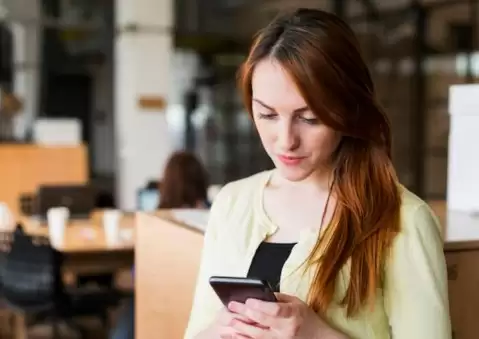 Why every company needs an app