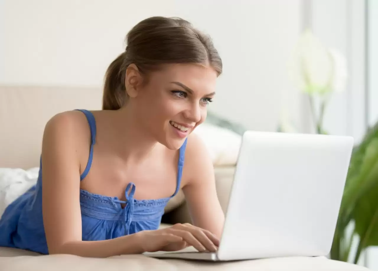 How does an Intranet Streamlining Your Business?