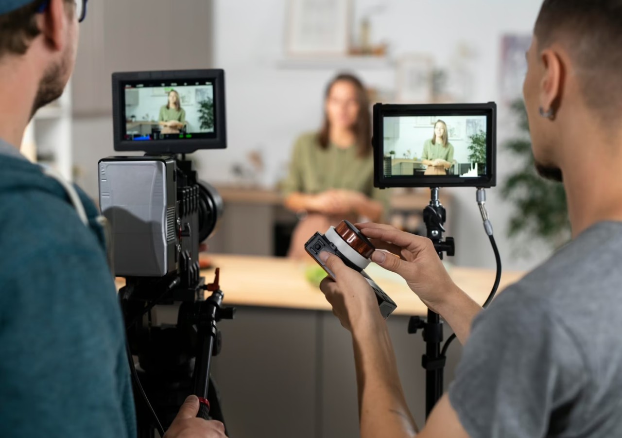 How Brand Videos Can Help Improve Your Internal Communication