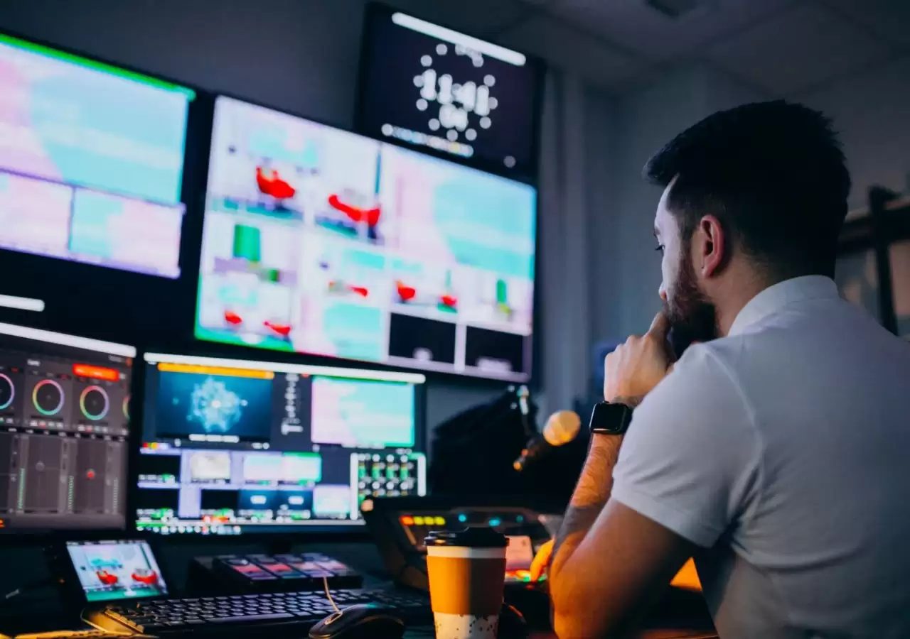 b2ap3_large_Type-of-videos How Brand Videos Can Help Improve Your Internal Communication - Insight Blog - AgilityPortal