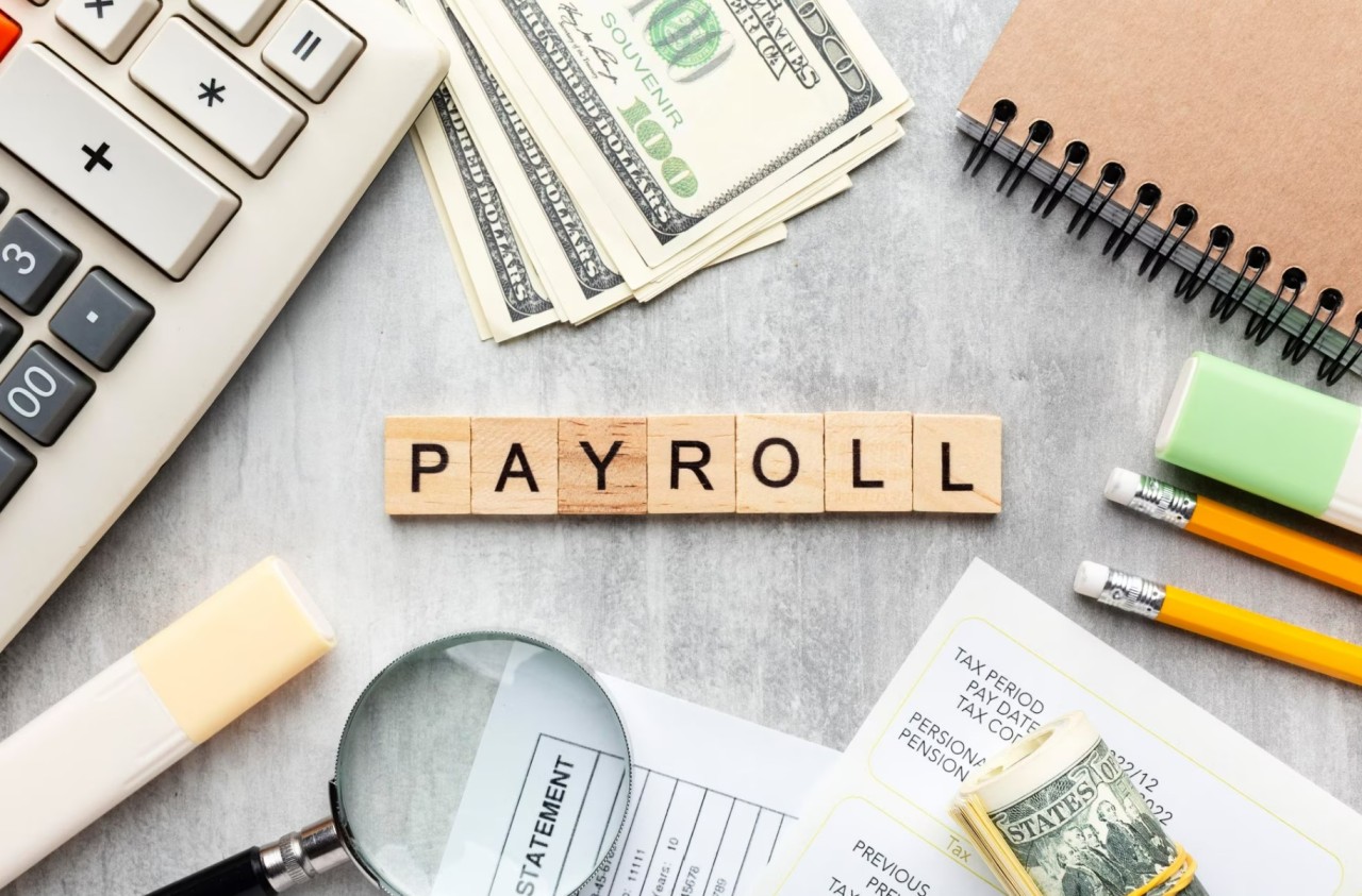 What Are Payroll Mistakes That Require Retro Pay