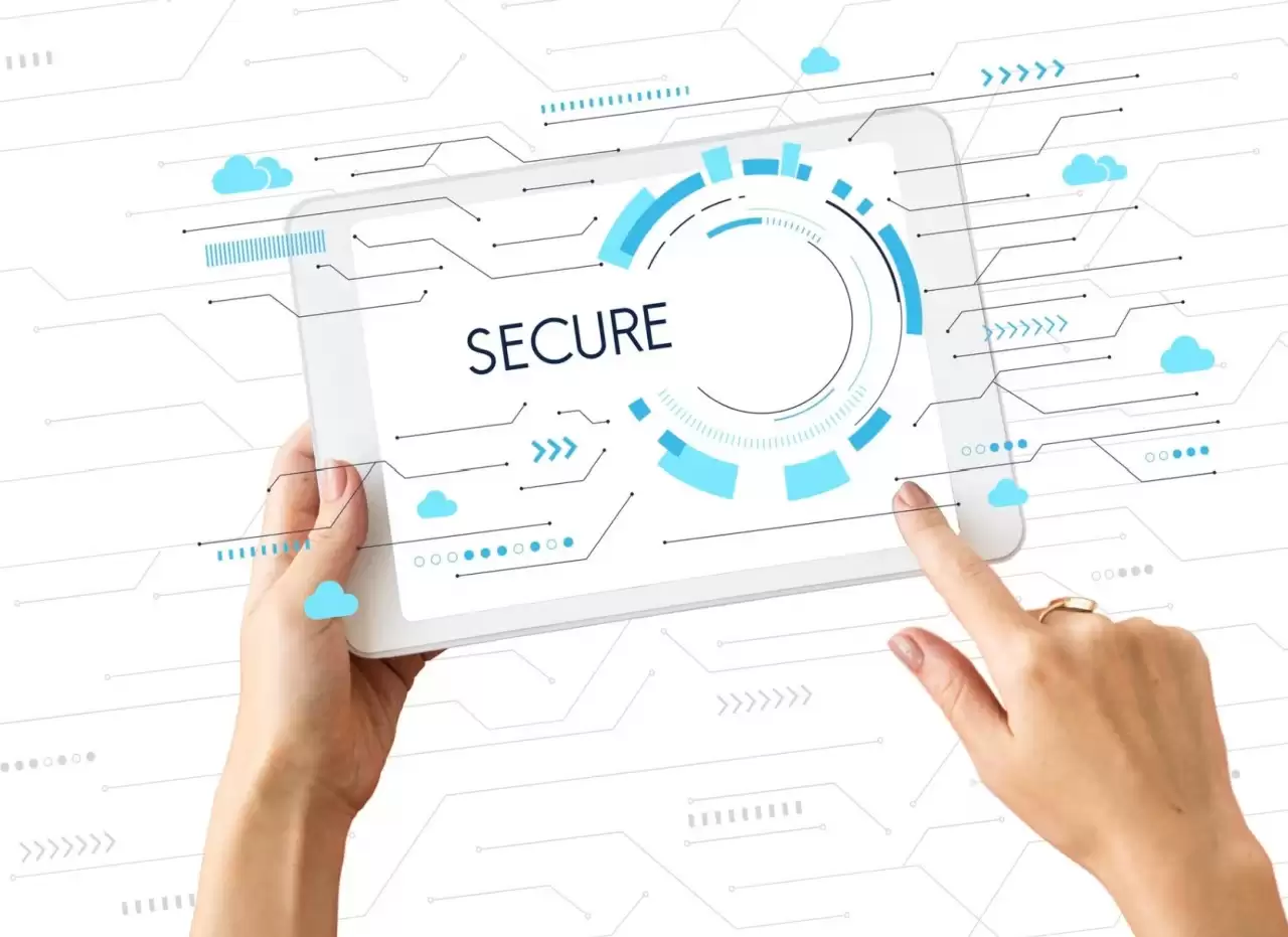 Advantages of domain validated SSL certificates