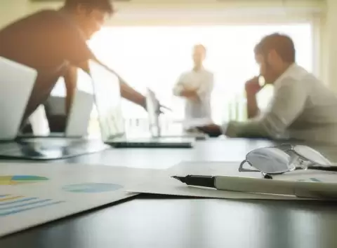 Balancing Privacy And Productivity: Ethical Approaches To Employee Monitoring