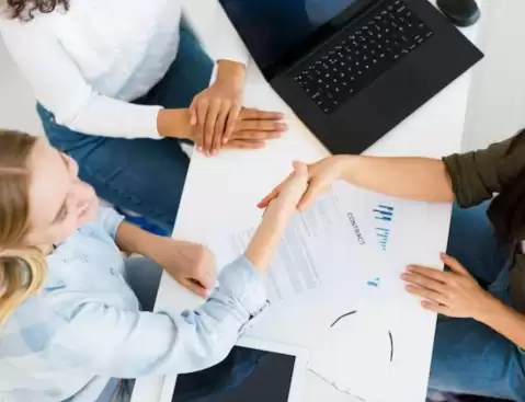HR Communication Plan Template