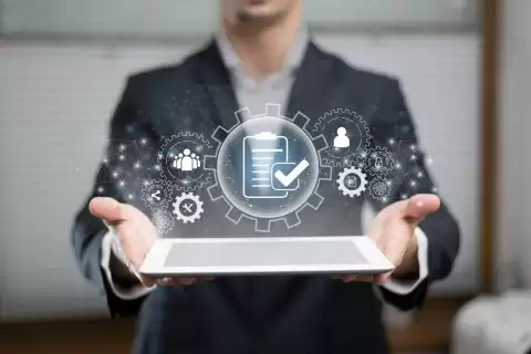 The Future of Marketing: Why Marketers Must Embrace Automation