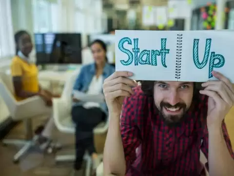 Strategies for Nurturing and Growing Tech Companies