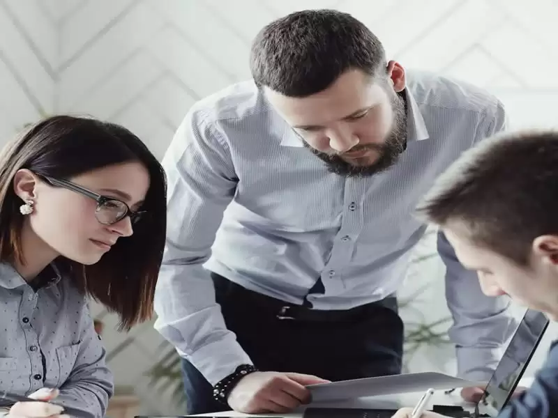What is a Customer Data Platform