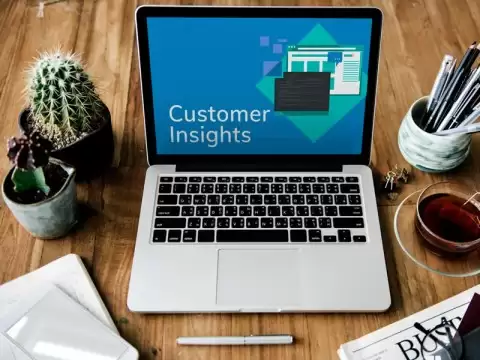 Customer Data Platforms