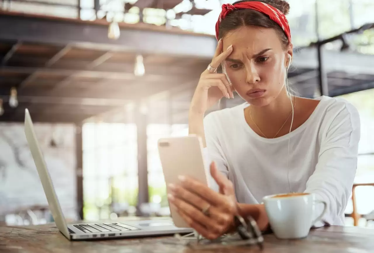 Why Not tracking customer experience (CX) metrics can have several consequences for a business