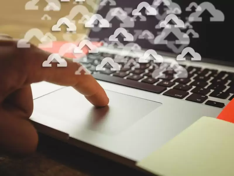 How To Use The Sharepoint Migration Assessment Tool