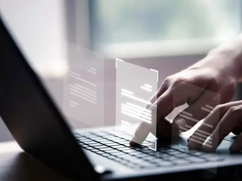 Things To Do Before You Migrate Confluence To Sharepoint