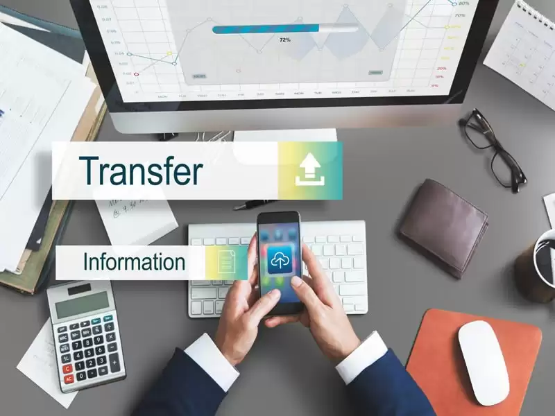 Sharepoint Migration Tools