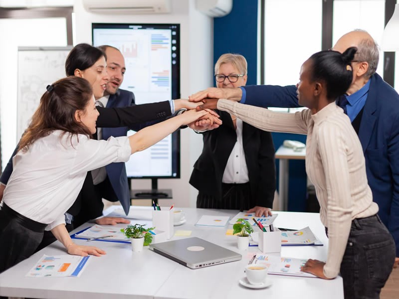 How To Attract And Support The Best New Employees for Your Business