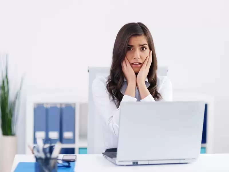 b2ap3_large_remote-team-communication-mistakes 5 Things that define your company's intranet success - Insight Blog