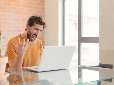 5 Things that define your company