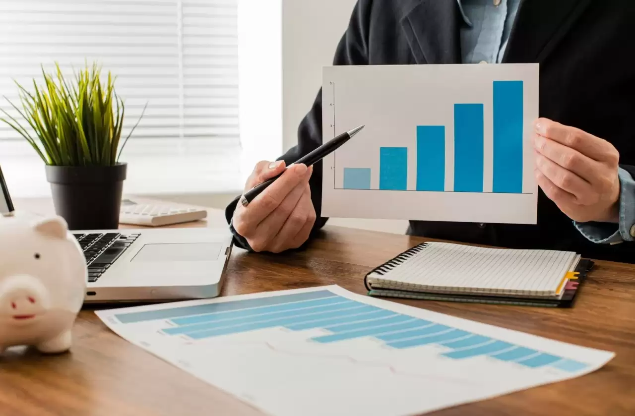 7 Ways to Implementing Product Design for Business Growth