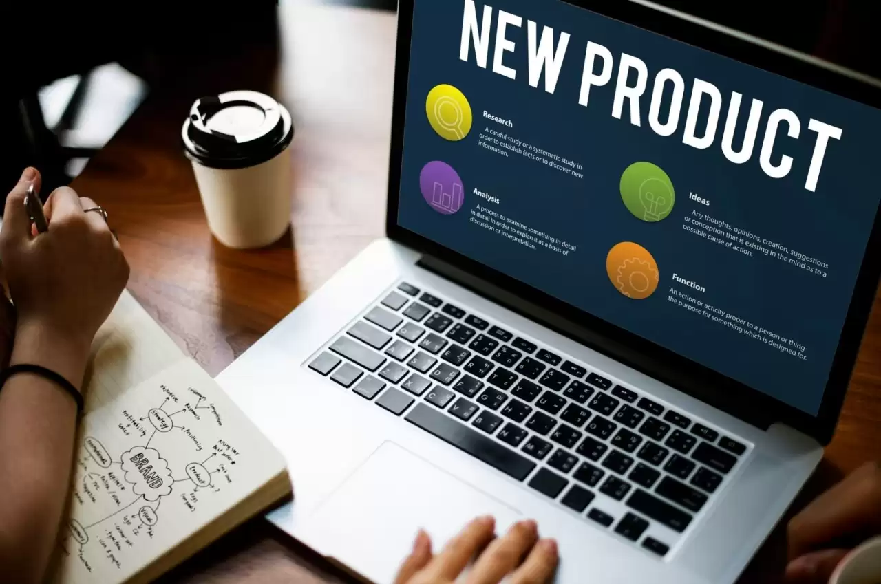 b2ap3_large_The-Future-of-Product-Design-Companies How to Grow Your Business With Product Design - Insight Blog