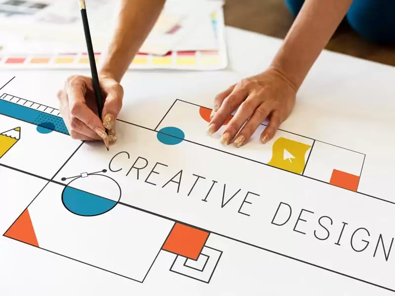 The History of Product Design