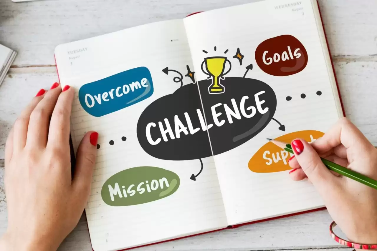 Overcoming Challenges in Automation Implementation 