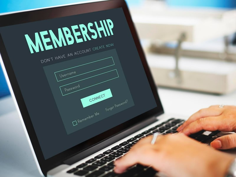 The Ultimate Guide On How To Create A Membership Site In 2023