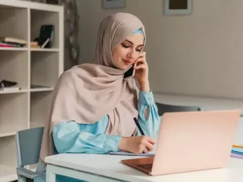 b2ap3_thumbnail_how-to-build-a-remote-work-culture Advantages Remote Working: Is it Right for You? Employees and Employers - Insight Blog - AgilityPortal